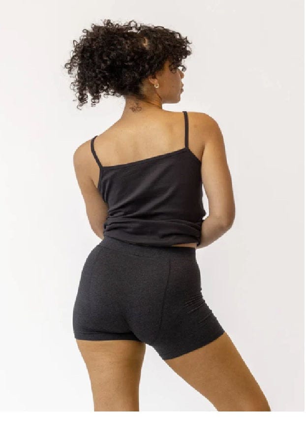 Organic Men's Boxer Brief 2-pack - Natural Clothing Company