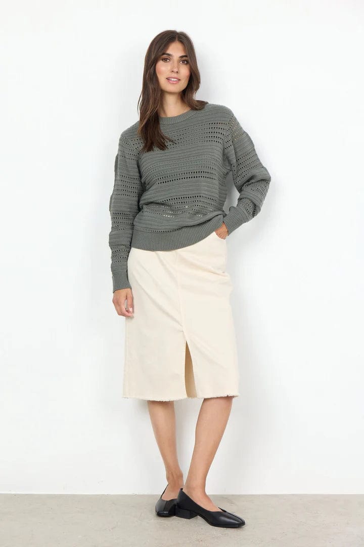 SoyaConcept Women&
