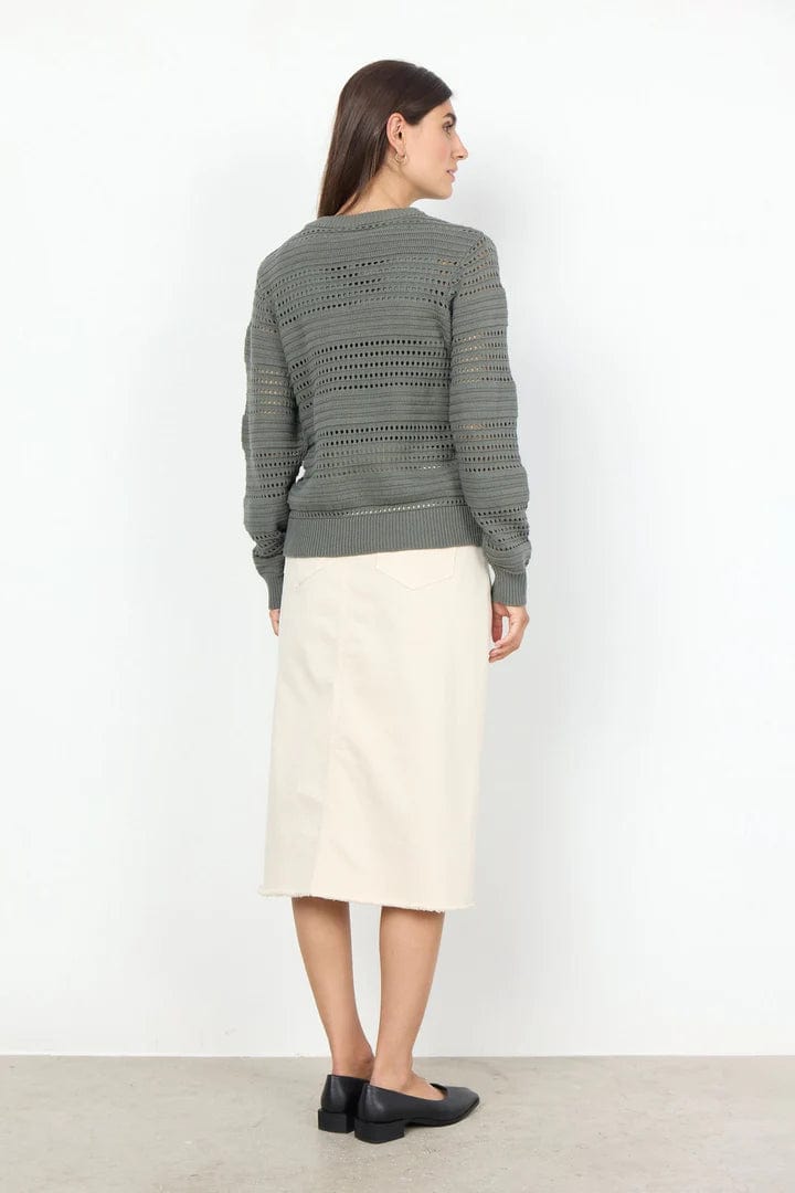 SoyaConcept Women&