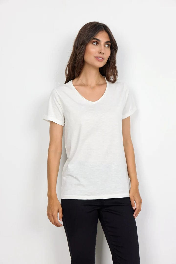 SoyaConcept Women&