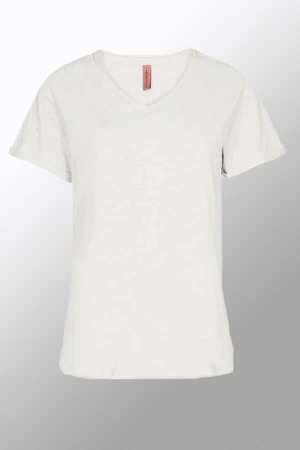 SoyaConcept Women&