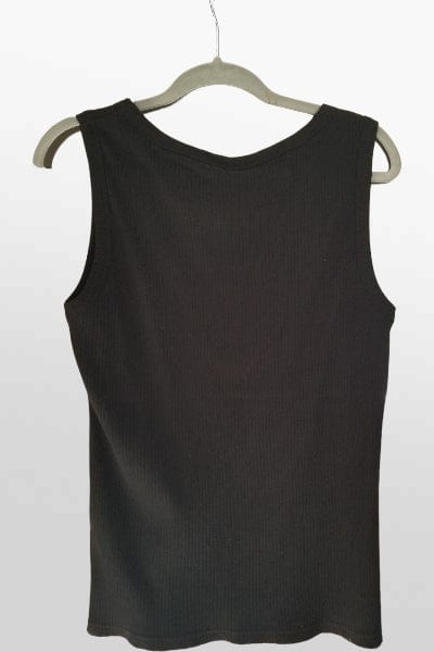 SoyaConcept Women&