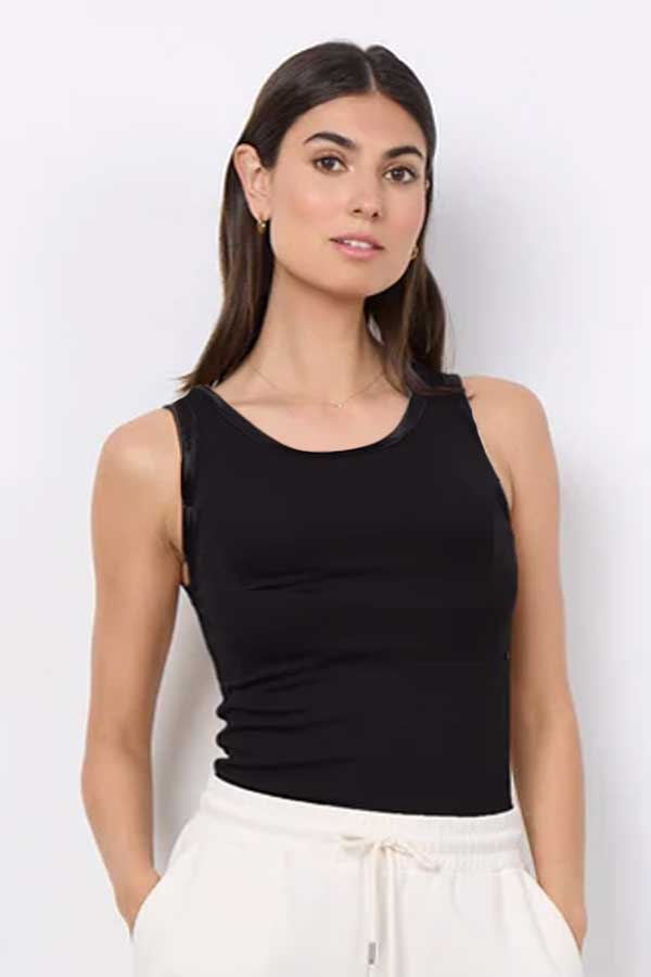 SoyaConcept Women&