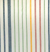 Stripes / S