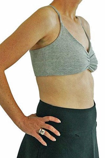 Texture Clothing Women&