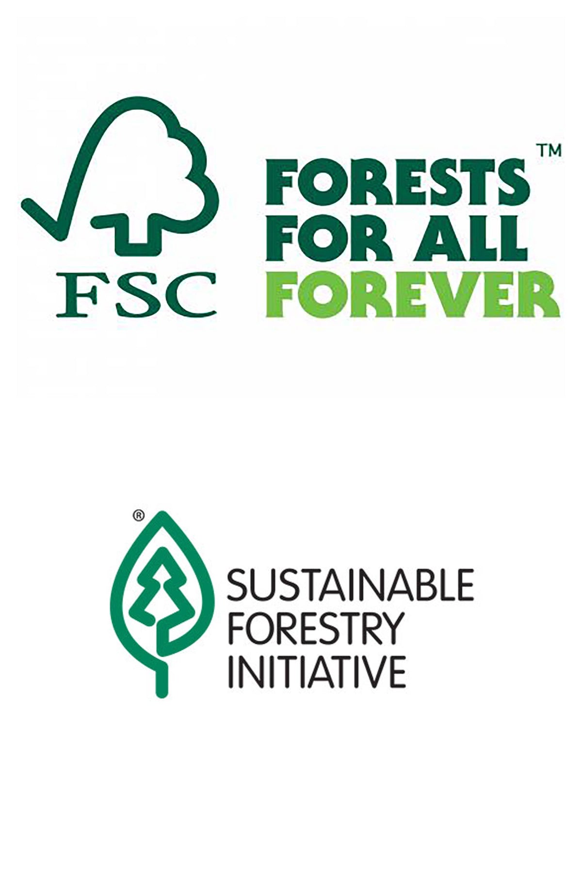 The Art of Dean Crouser Greeting Cards & Stickers 5 x 7" Greeting Card  'BUTTERFLIES & GLOBE THISTLE': 5x7" Greeting Cards(6 Per Image)