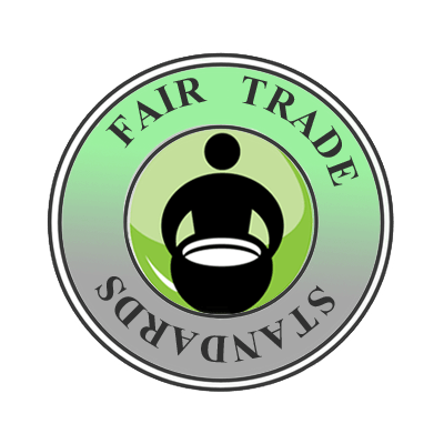 Organic Cotton Brooke Leggings - baby 9 mo. to 24 mo. - Natural Clothing Company