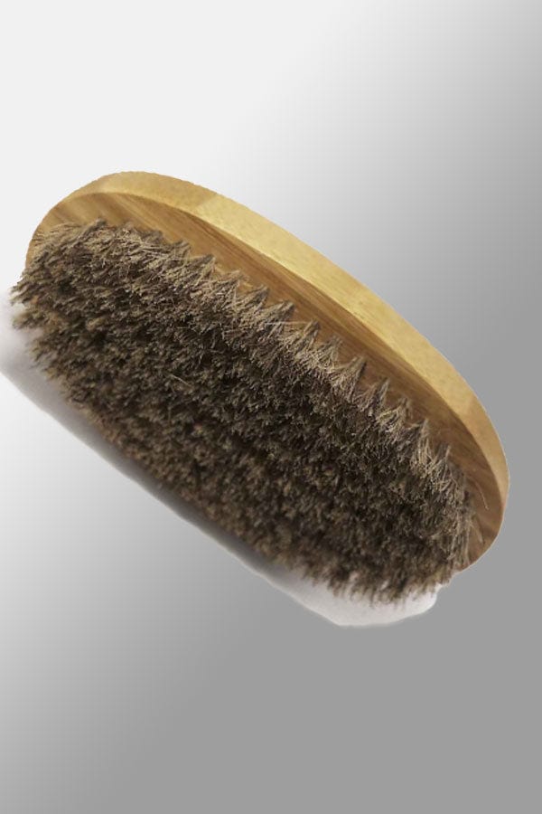 Beard & Bates Hair care Men's Grooming - Beard Boar Bristle Brush
