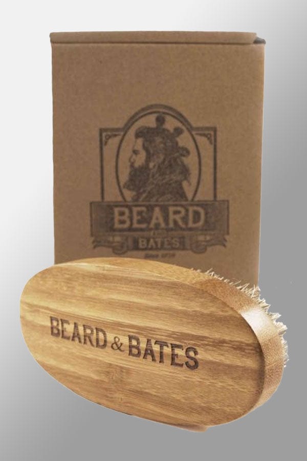 Beard &amp; Bates Hair care Men&