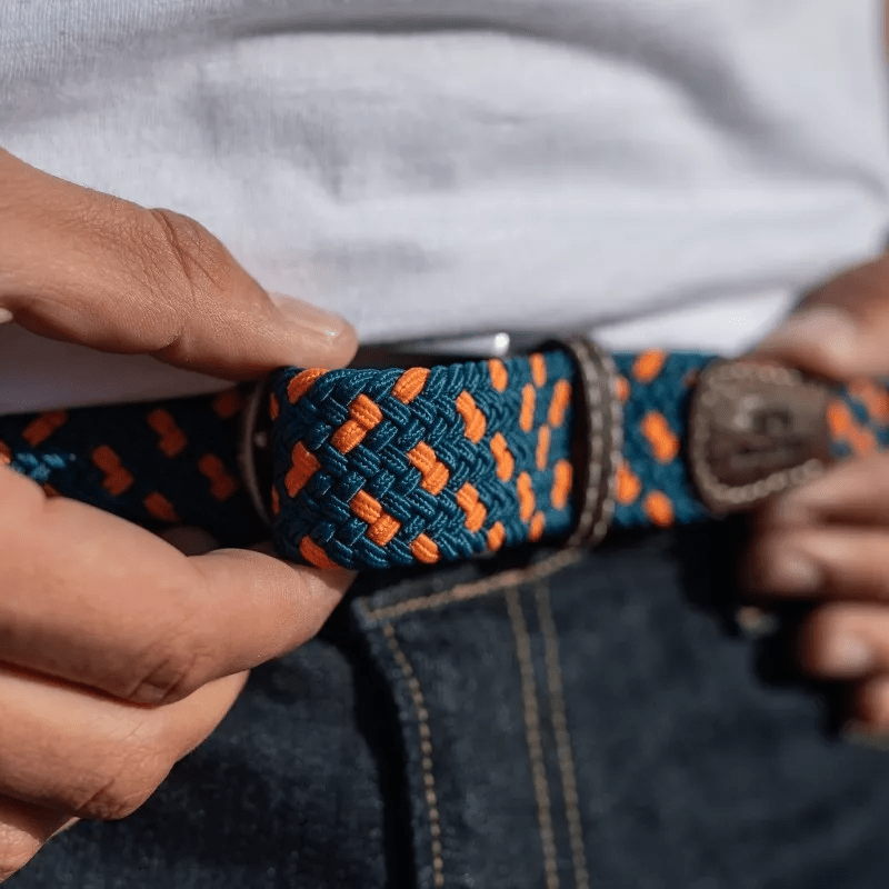 Billybelt Men&