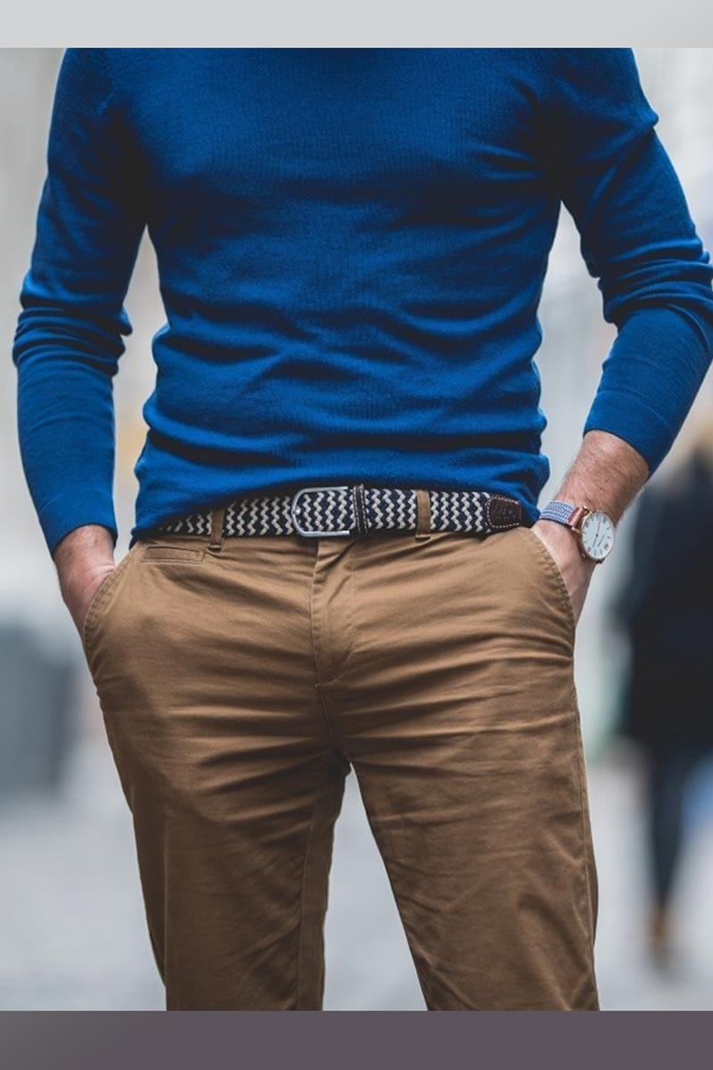 Billybelt Men&