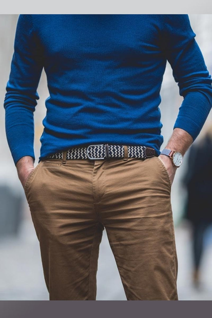 Billybelt Men&