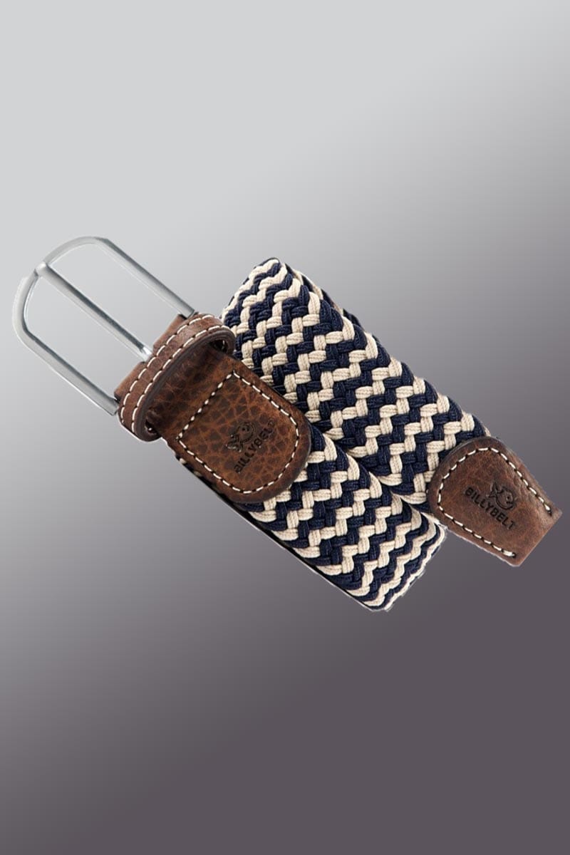 Billybelt Men&