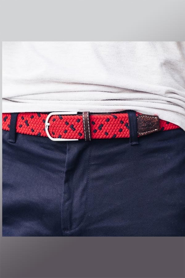 Billybelt Men&