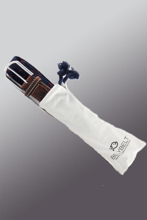 Billybelt Men&