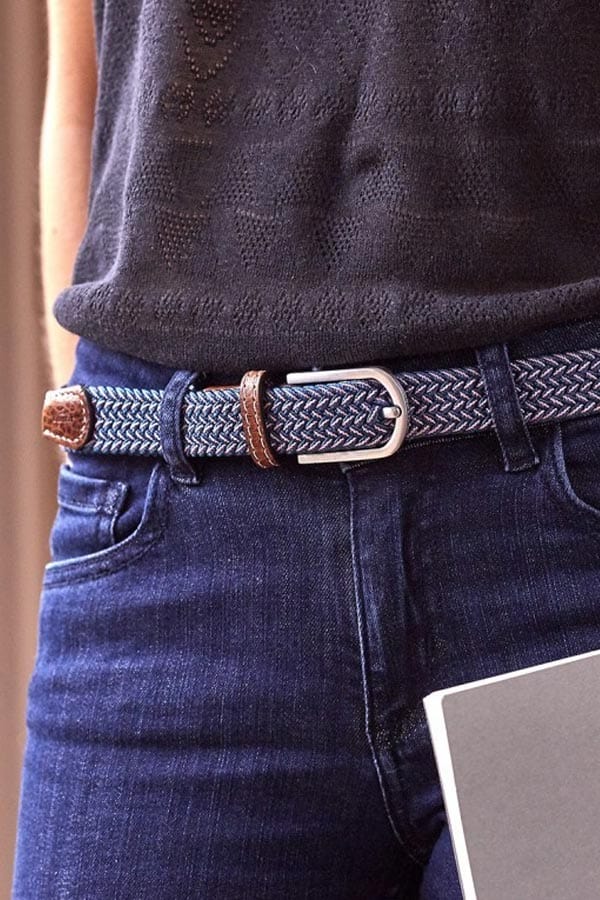 Billybelt Men&