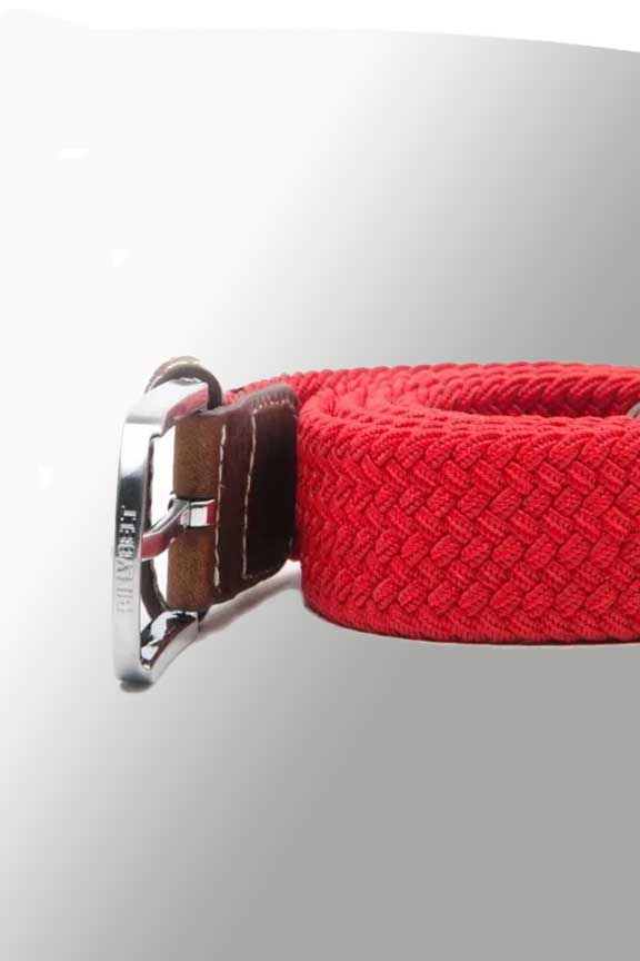 Billybelt Men's Accessory Pitaya size 1 / one size Unisex Flexible Belt