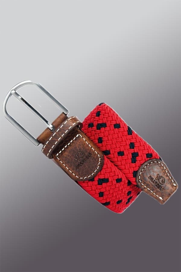 Billybelt Men&