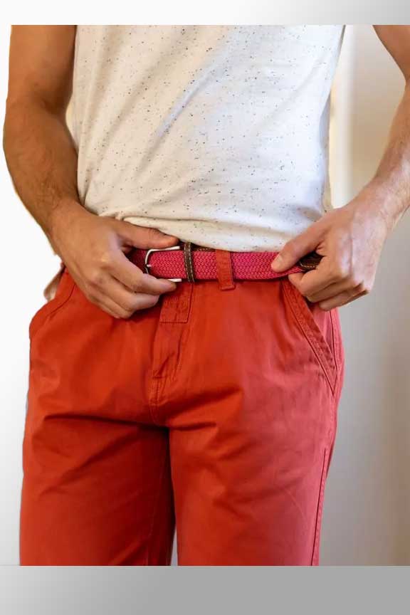 Billybelt Men&