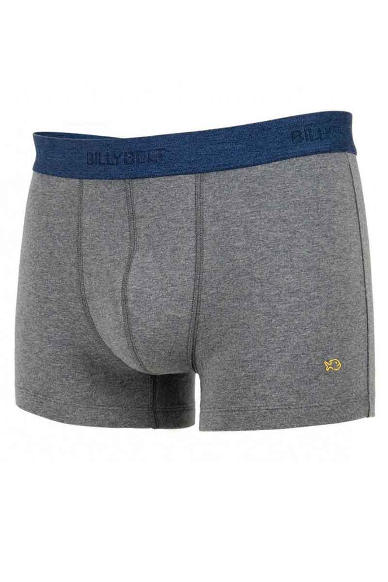 men's organic boxer briefs