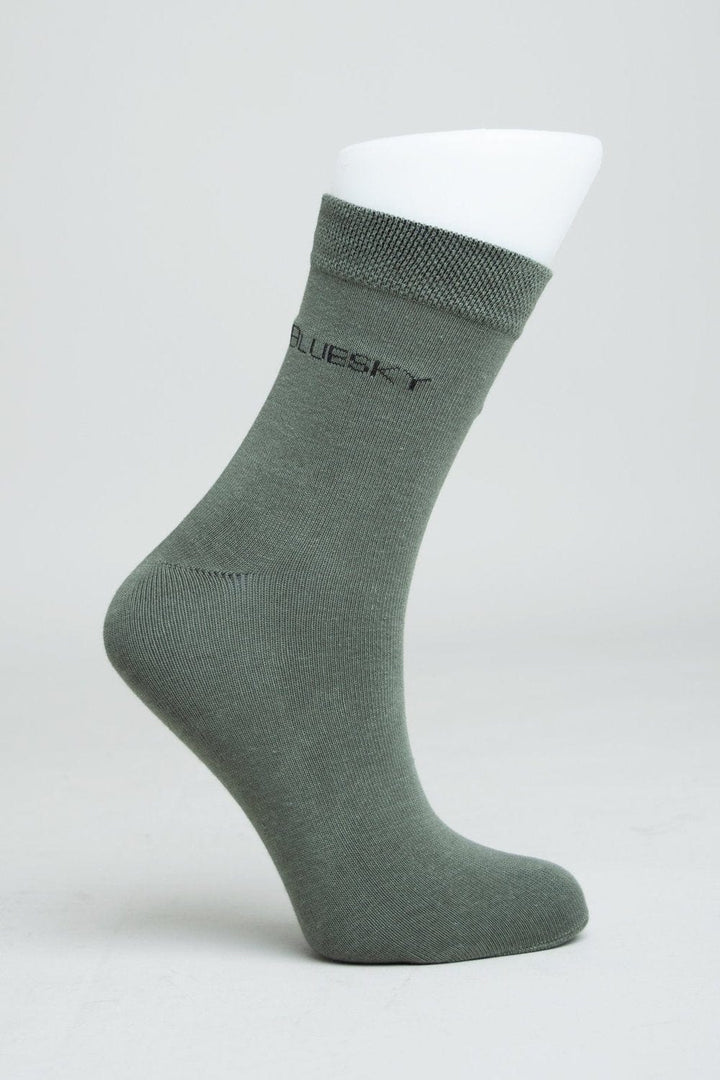 Blue Sky women&