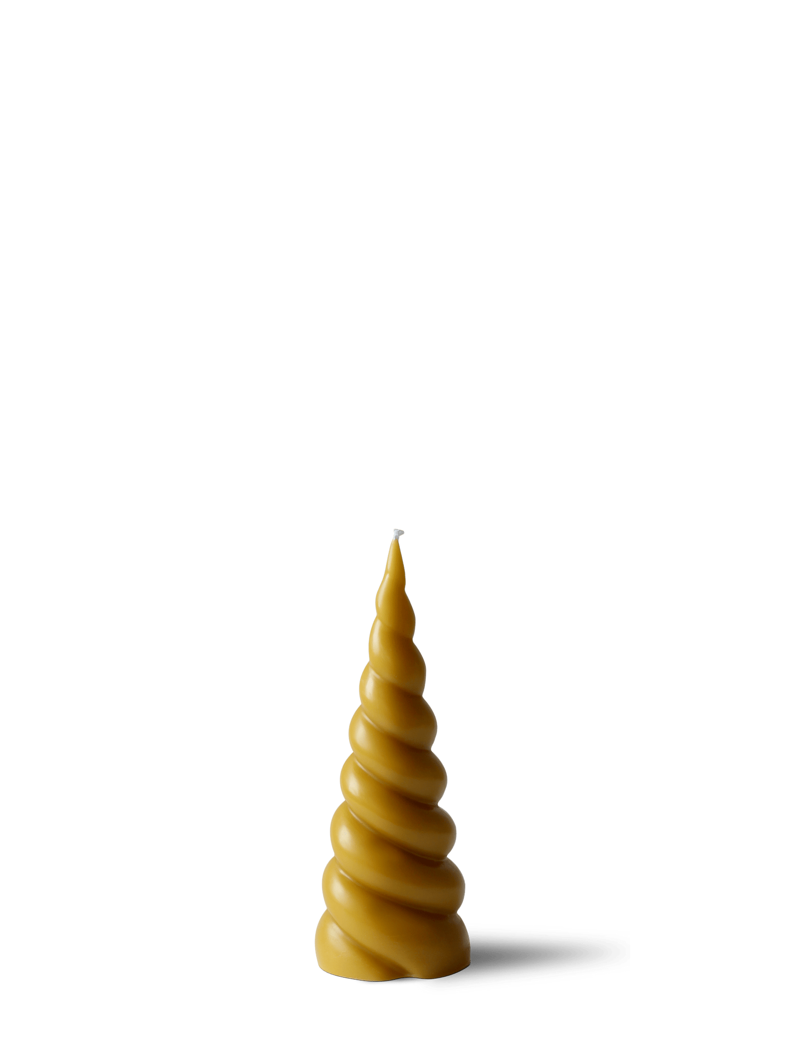 Bzzwax & Co. home accessory Unicorn Celebration Cake Candle