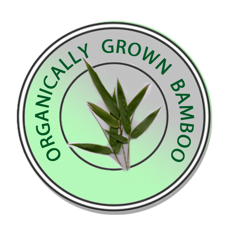 Echo Verde Women's Sleeveless Top Bamboo Drape Neck Tunic (no L)