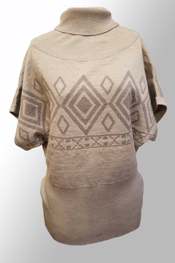 Icelandic Design Women&