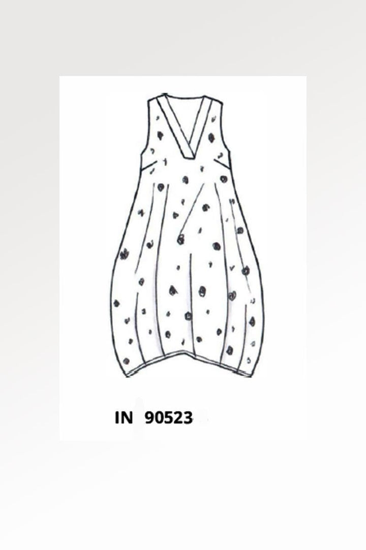 Inizio Women&