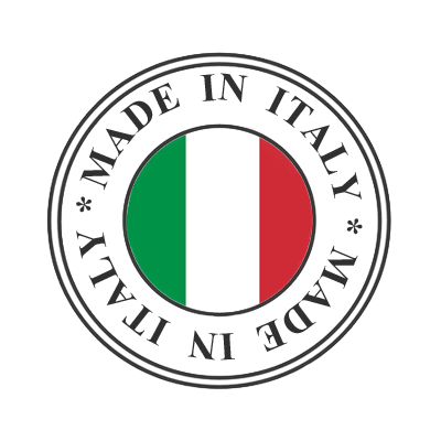 Inizio Women&