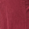 Inizio Women&#39;s Jacket Red / M Corduroy Jacket by Inizio