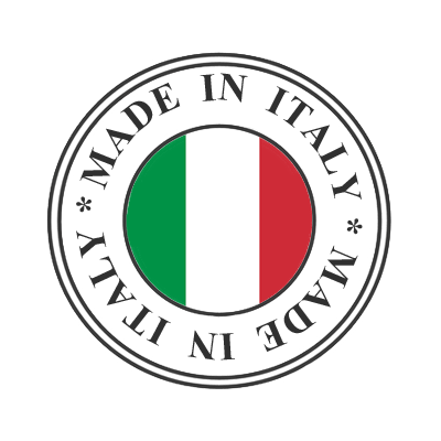 Inizio Women&#39;s Sleeveless Top Linen Sleeveless Top from Inizio Hi-Low
