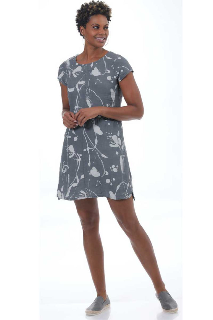 Lands Downunder Women&