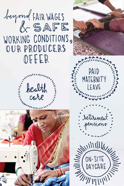 Mata Traders Women&
