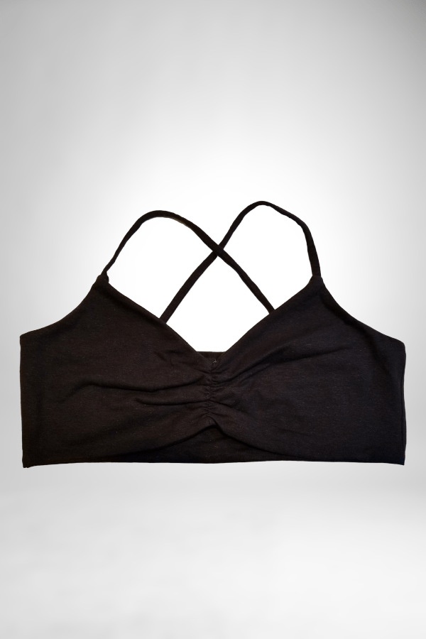 Texture Clothing Women&