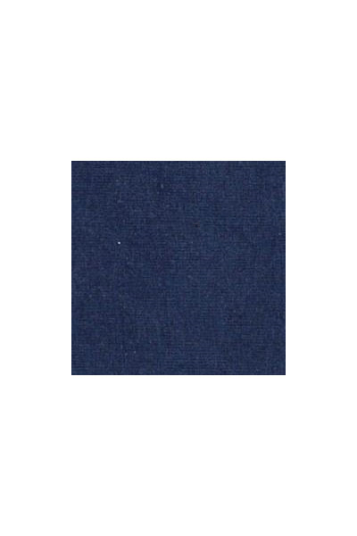 Texture Clothing Women&