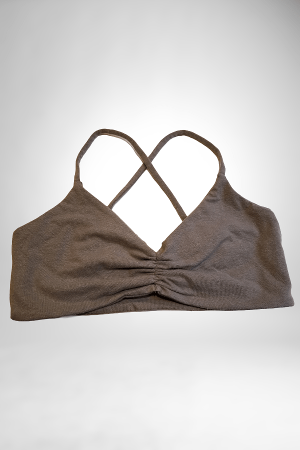 Texture Clothing Women&